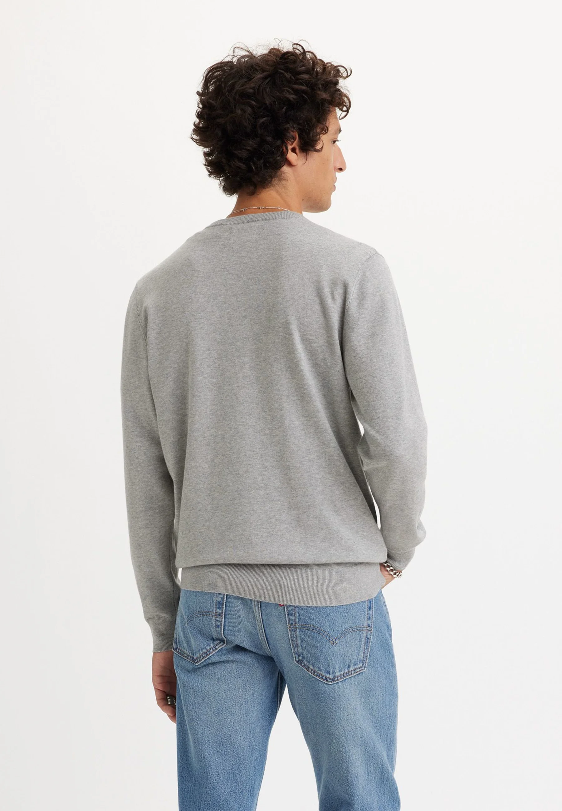 Levi's® LIGHTWEIGHT - Suéter