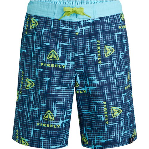 KINDER BADEBERMUDA NAOKI II B