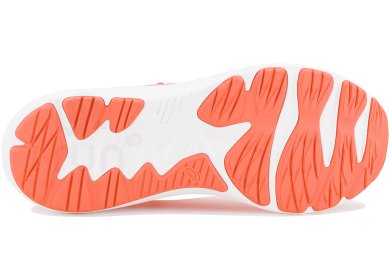 Asics Jolt 4 W