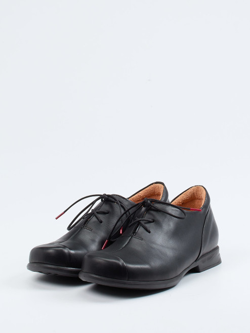 Schnürschuh-26510090040 Think