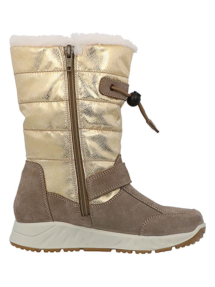 Lurchi Winterboots 