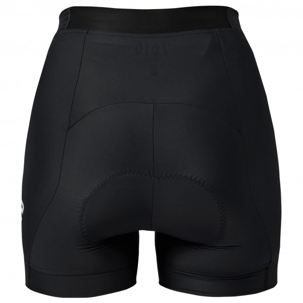 VOID - Women's Granite Cycle Hot Pant - Radhose