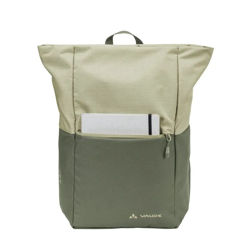 Vaude Daypack Wala - cedar wood
