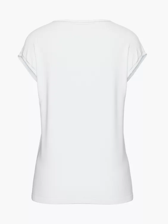 PIECES T-Shirt
