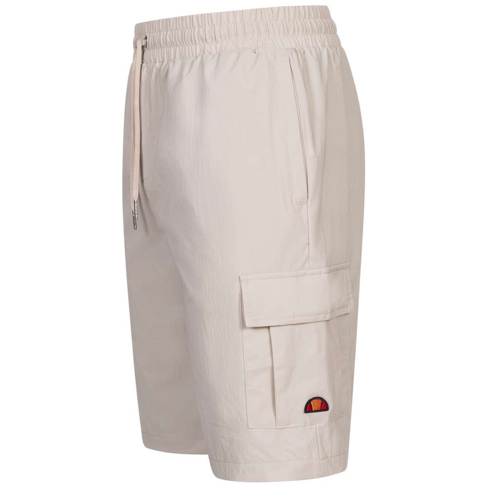ellesse Shecka Herren Cargo Shorts SHN15252-128