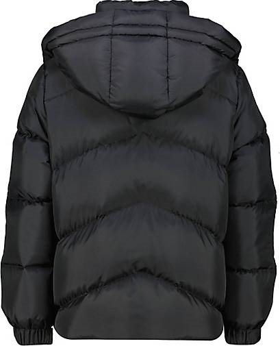 Marc O' Polo DENIM Damen Daunenjacke