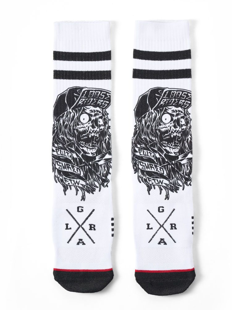 Loose Riders Technical - Socken kaufen | Bike-Discount