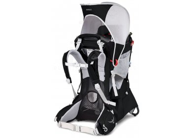 Osprey Poco