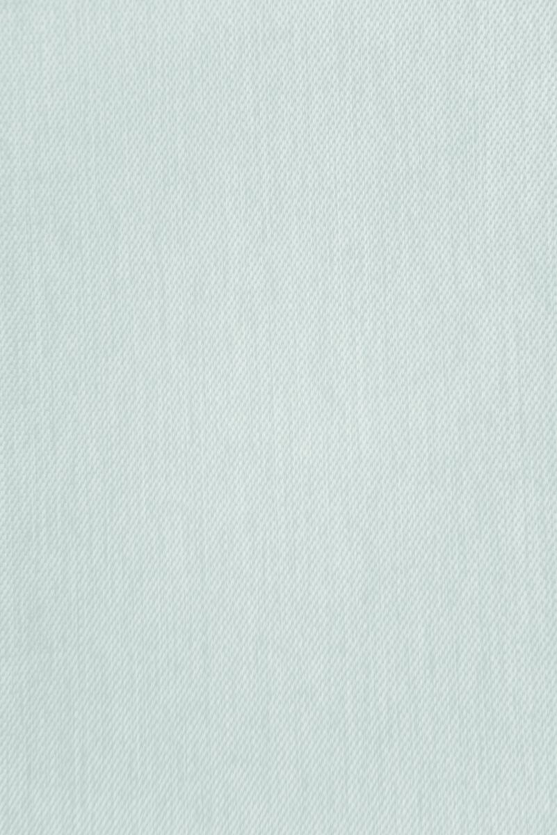 Indes Fuggerhaus Verdunkler Galdin verdeckte Schlaufen Weiß 140 x 245 cm