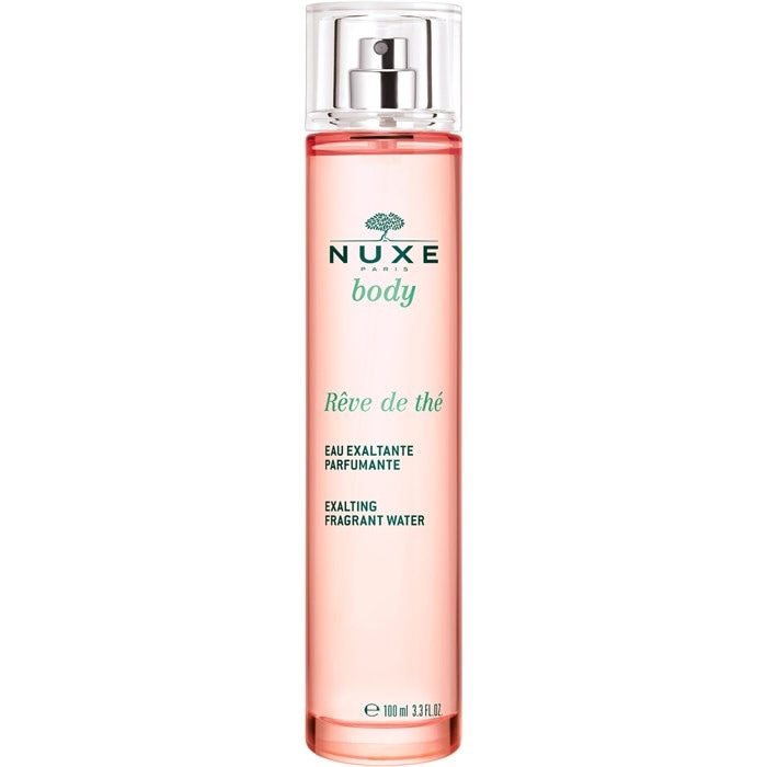 Eau Exaltante Parfumante