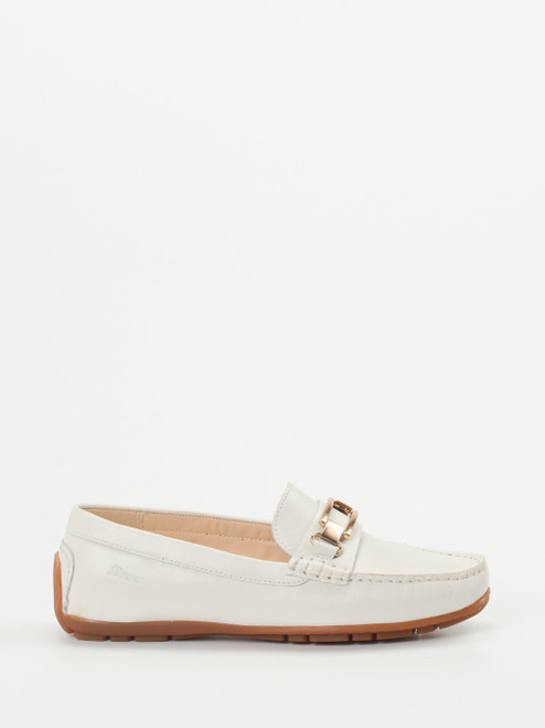 Slipper-25617990033 Sioux