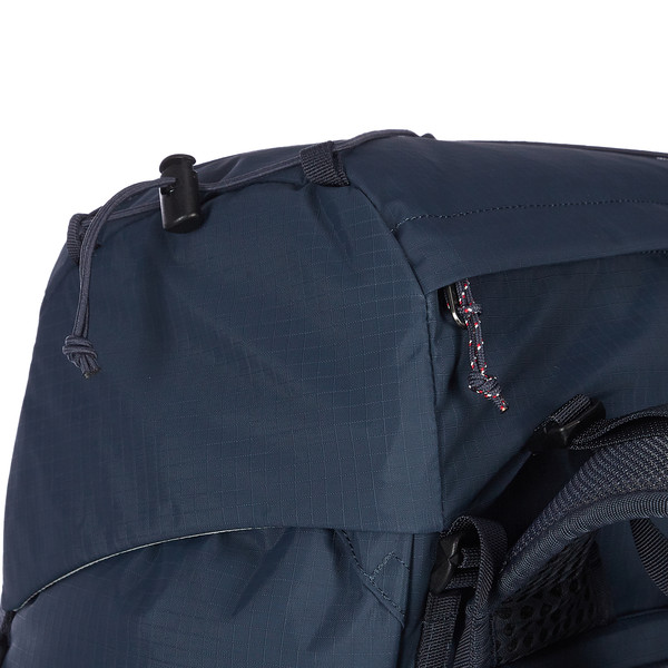 ABISKO HIKE 35 - Tourenrucksack