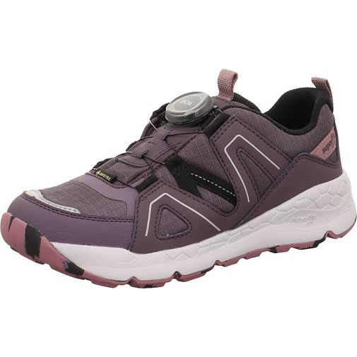 superfit Sneaker FREE RIDE