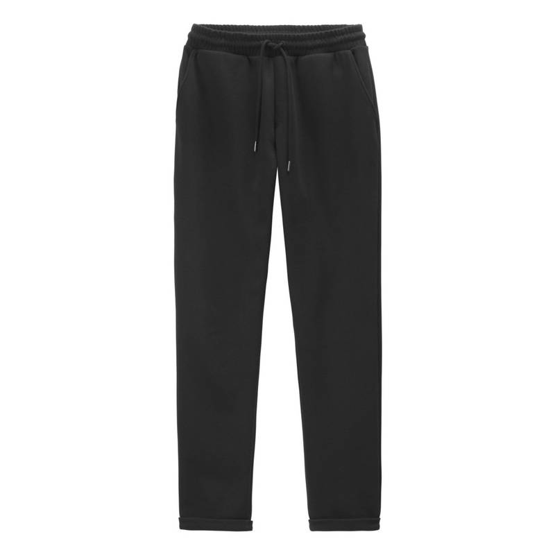 BRUNO BANANI Sweathose Herren