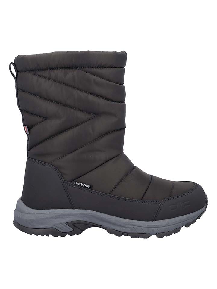 CMP Winterstiefel 