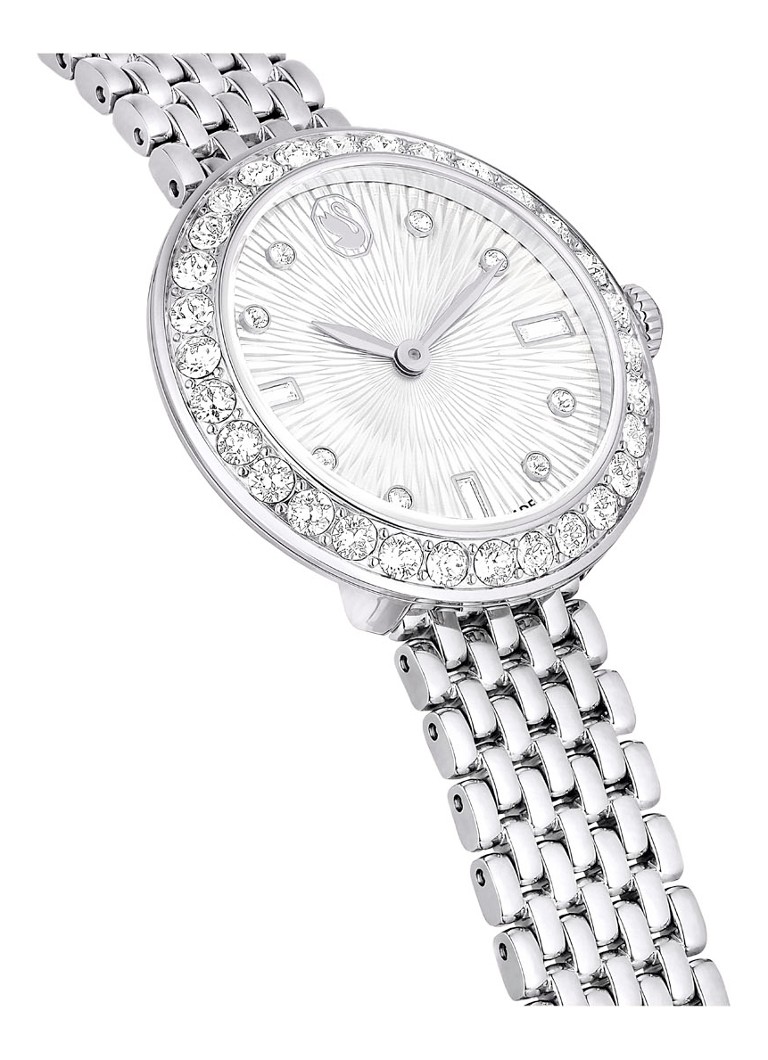 Swarovski Certa laikrodis 5673022