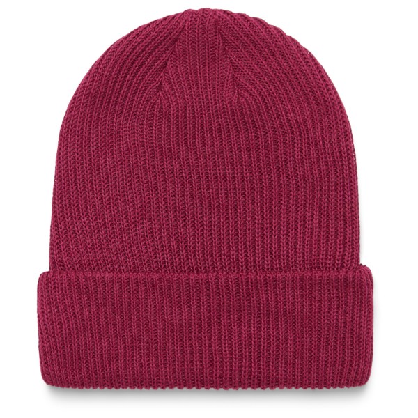 Cotopaxi - Wharf Beanie Cotopaxi Patch - Mütze