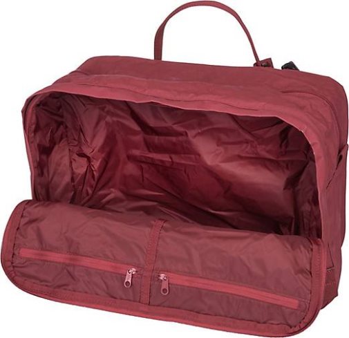 Fjällräven Weekender Kanken Weekender