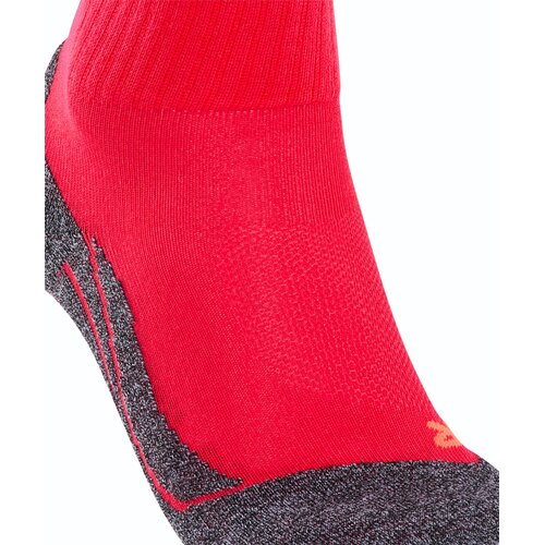 TK2 SHORT COOL DAMEN SOCKEN