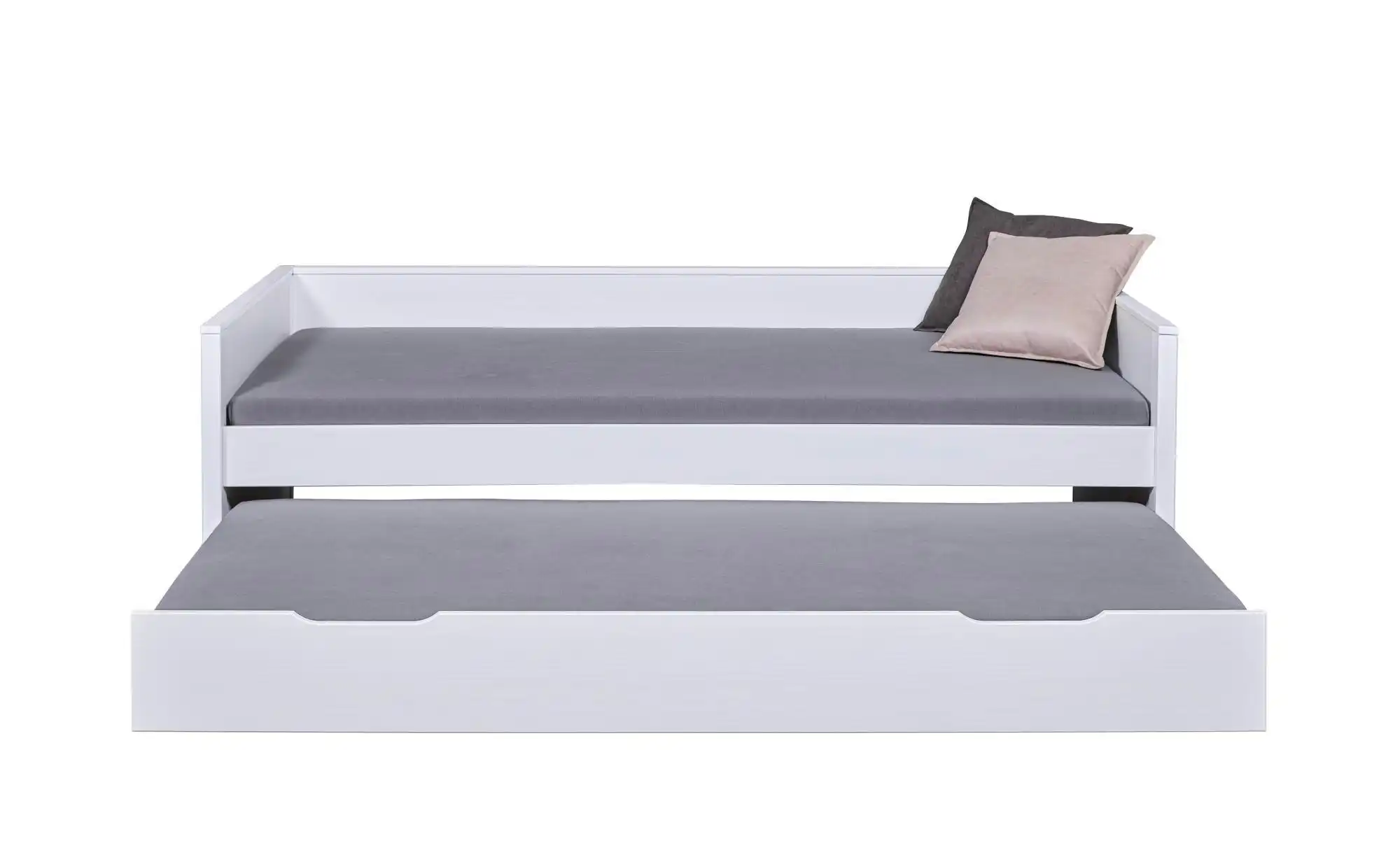 Funktionsbett Dream the Future