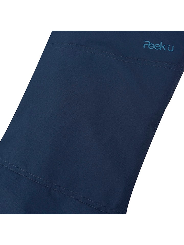 Peek U Ski-/ Snowboardhose 