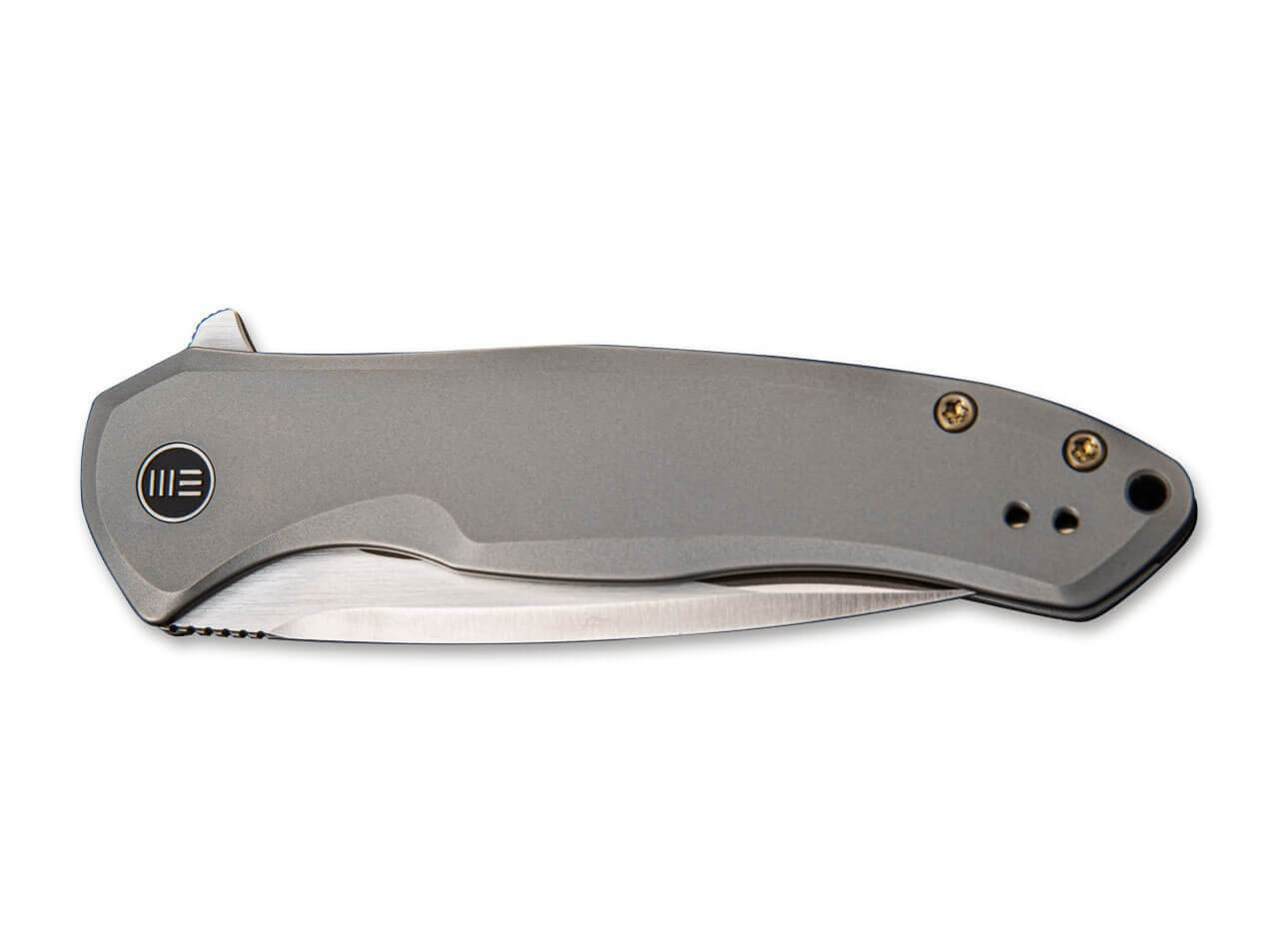 Kitefin Gray
