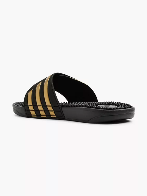 adidas Slides ADISSAGE