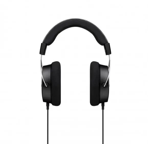 Amiron home High-End Tesla Stereo-Kopfhörer (offen)