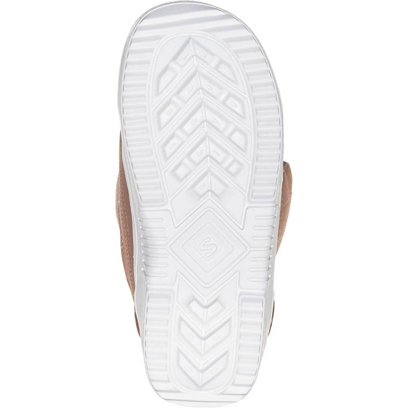 Salomon PEARL BOA Snowboard Boots Damen