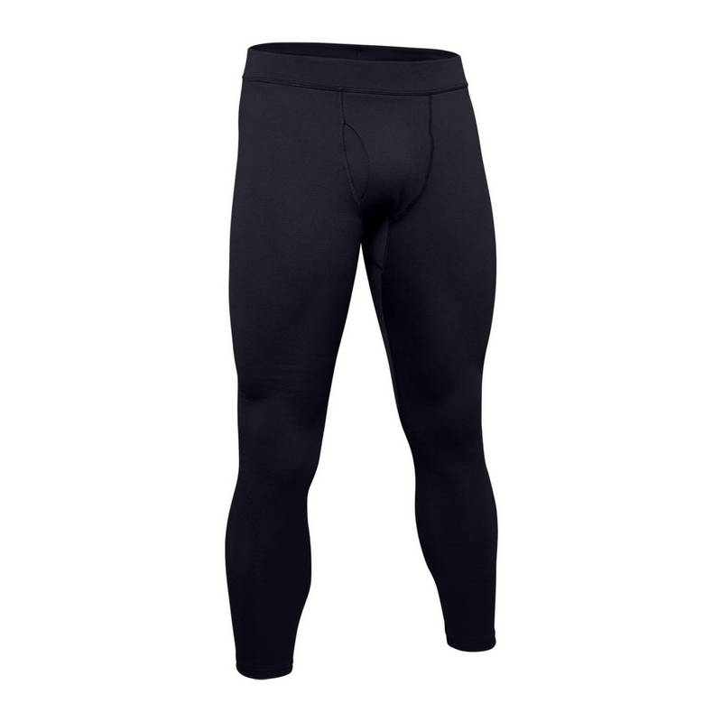 Under Armour Coldgear Base 4.0 Tight Funktionsunterhose Herren