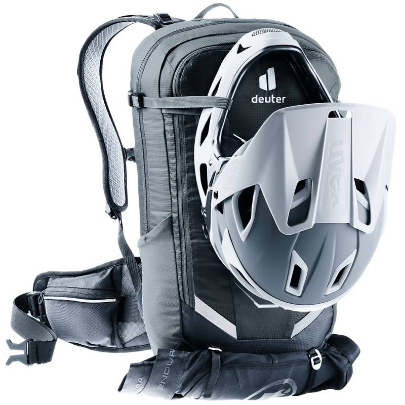 Deuter Flyt 14 Fahrradrucksack Herren