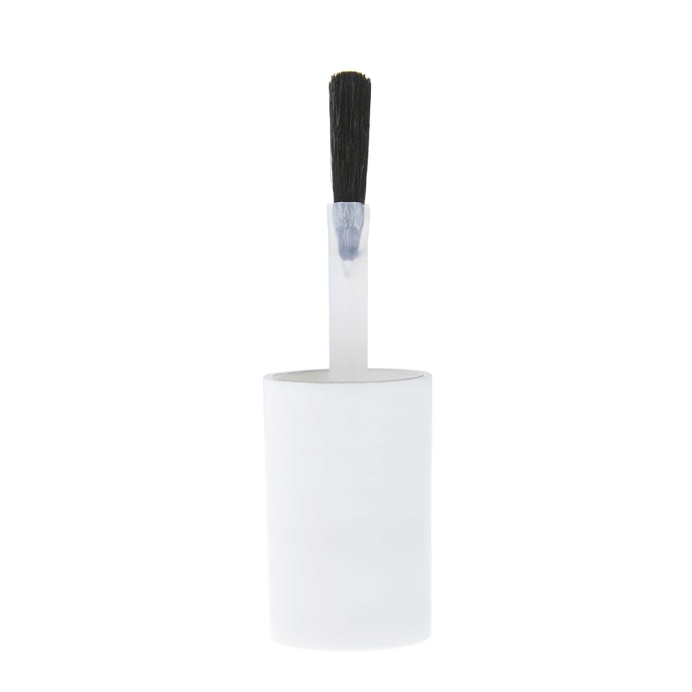 essie Base Coat Here To Stay Base Ongles Longue Tenue