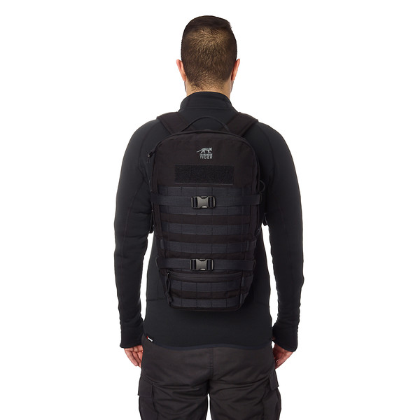 TT ESSENTIAL PACK L MKII - Tagesrucksack