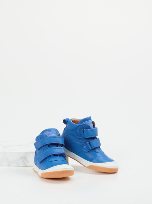 Klettboots-67301590018 Bisgaard