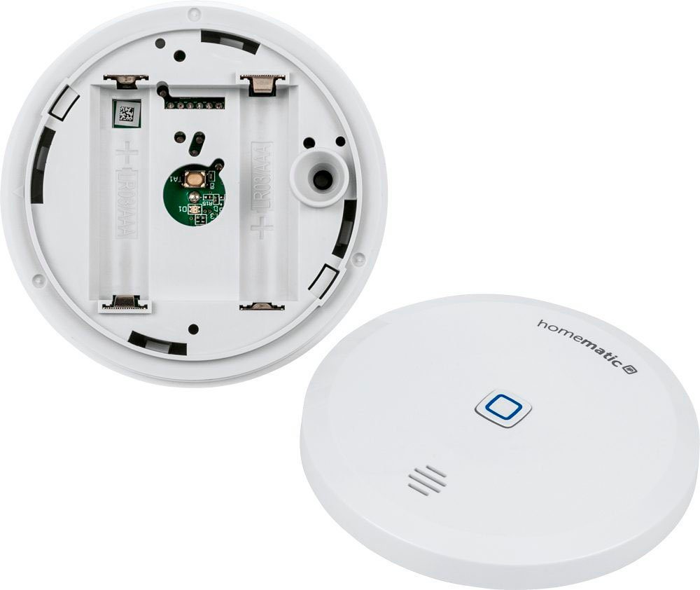 Homematic IP Sensor Wassersensor (151694A0)