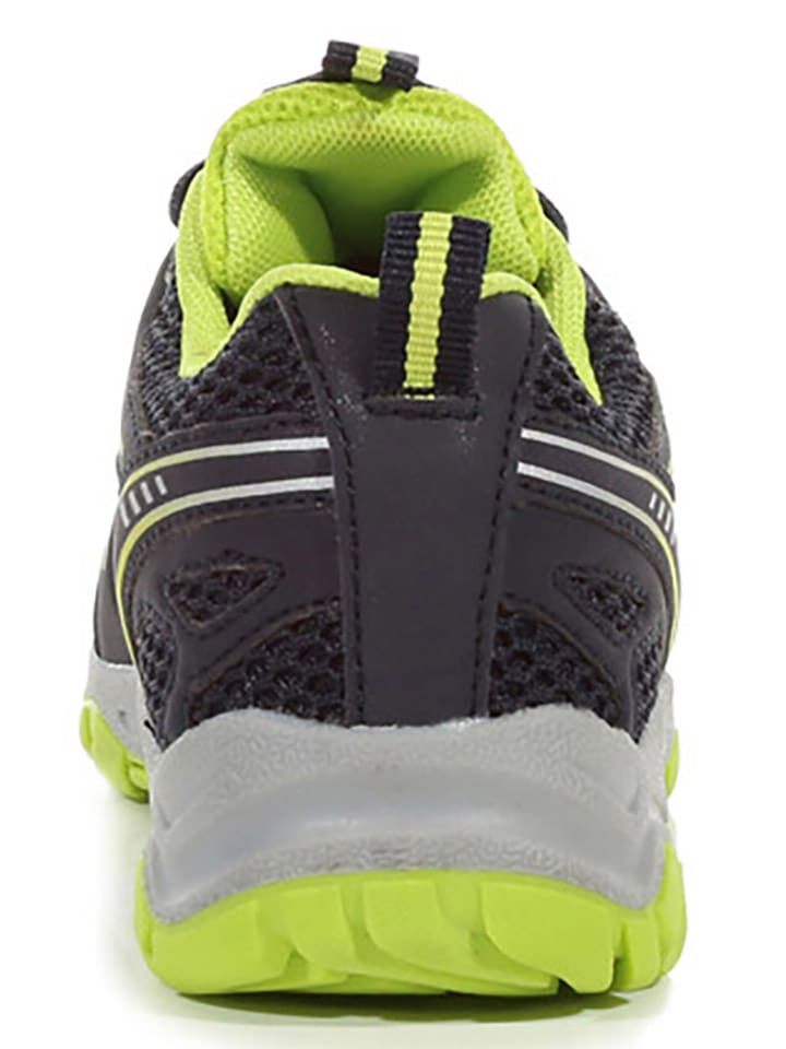 Regatta Wanderschuhe 
