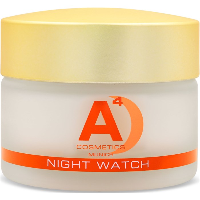 Night Watch