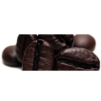 Sebastian Cellophanes Espresso Brown 300 ml