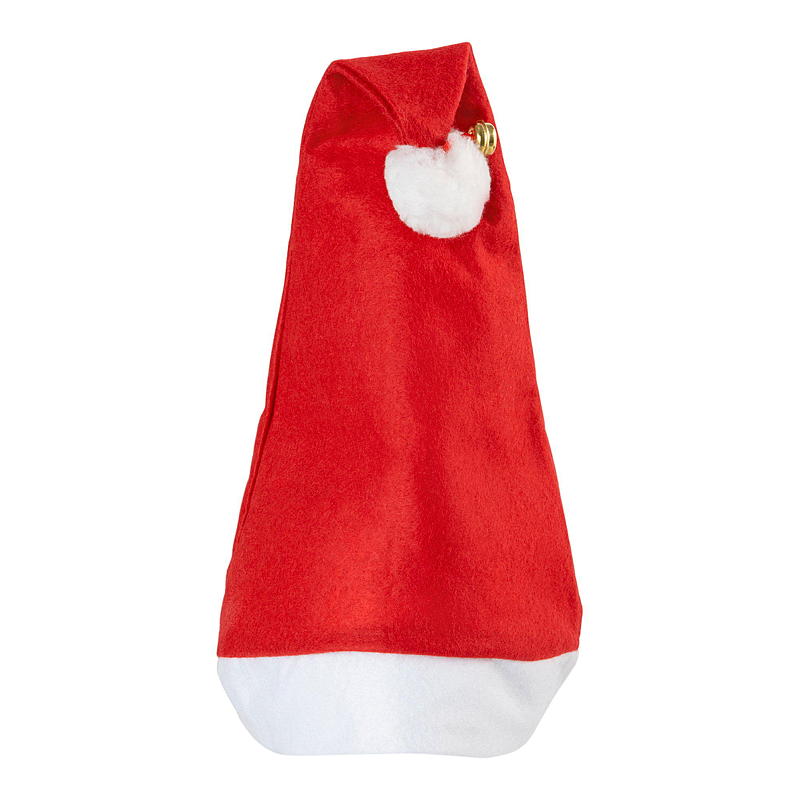 Nisselue polyester