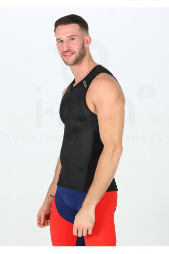 2XU Perform Tri M