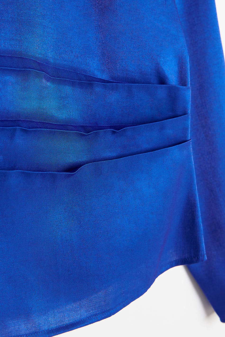 Emy blouse