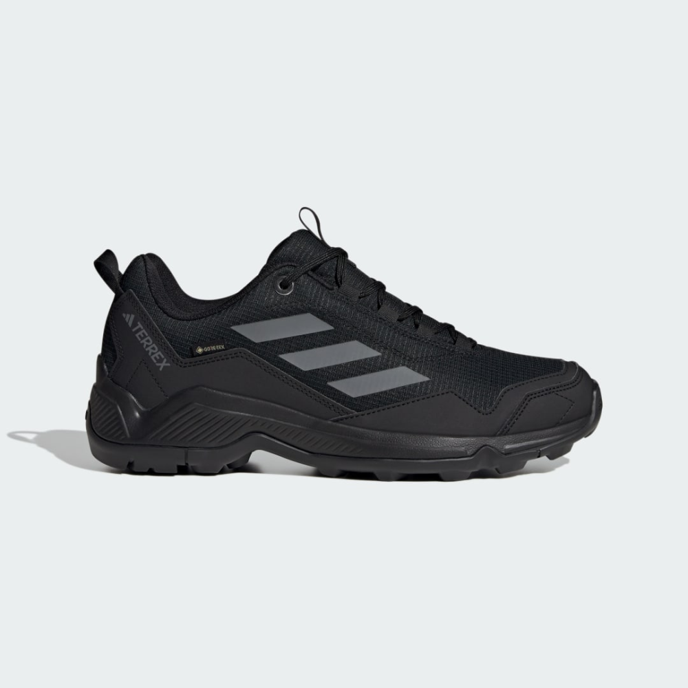 adidas Eastrail GORE TEX ID7845 / schwarz