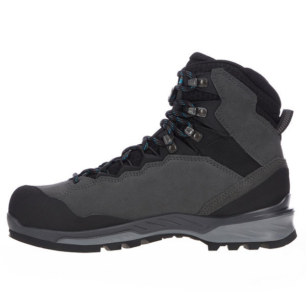 CADIN II GTX MID W Damen - Bergstiefel