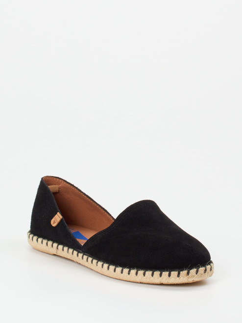 Slipper-13110090010 Verbenas