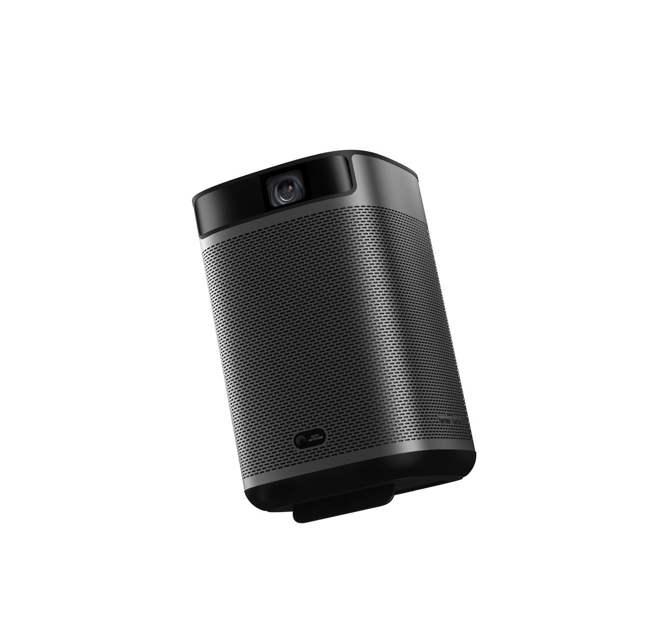 XGIMI MOGO Pro , Mini Projektor, 1080P Full HD Beamer, Portable Beamer