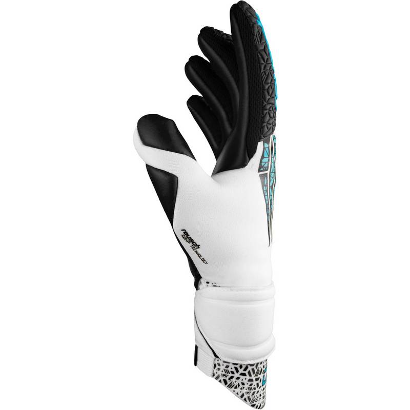 Reusch Reusch GK1 Pro Torwarthandschuhe