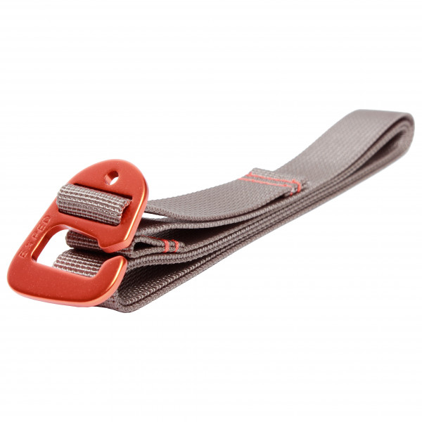 Exped - Accessory Strap (2-Pack)