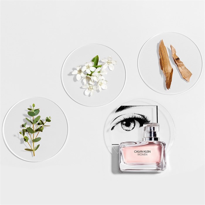 Eau de Parfum Spray