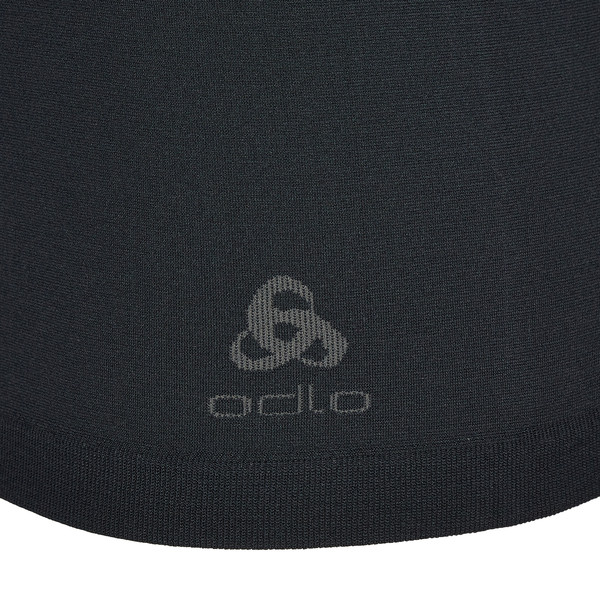 PERFORMANCE LIGHT ECOBL TOP CREW NECK L/S Herren - Funktionsunterwäsche