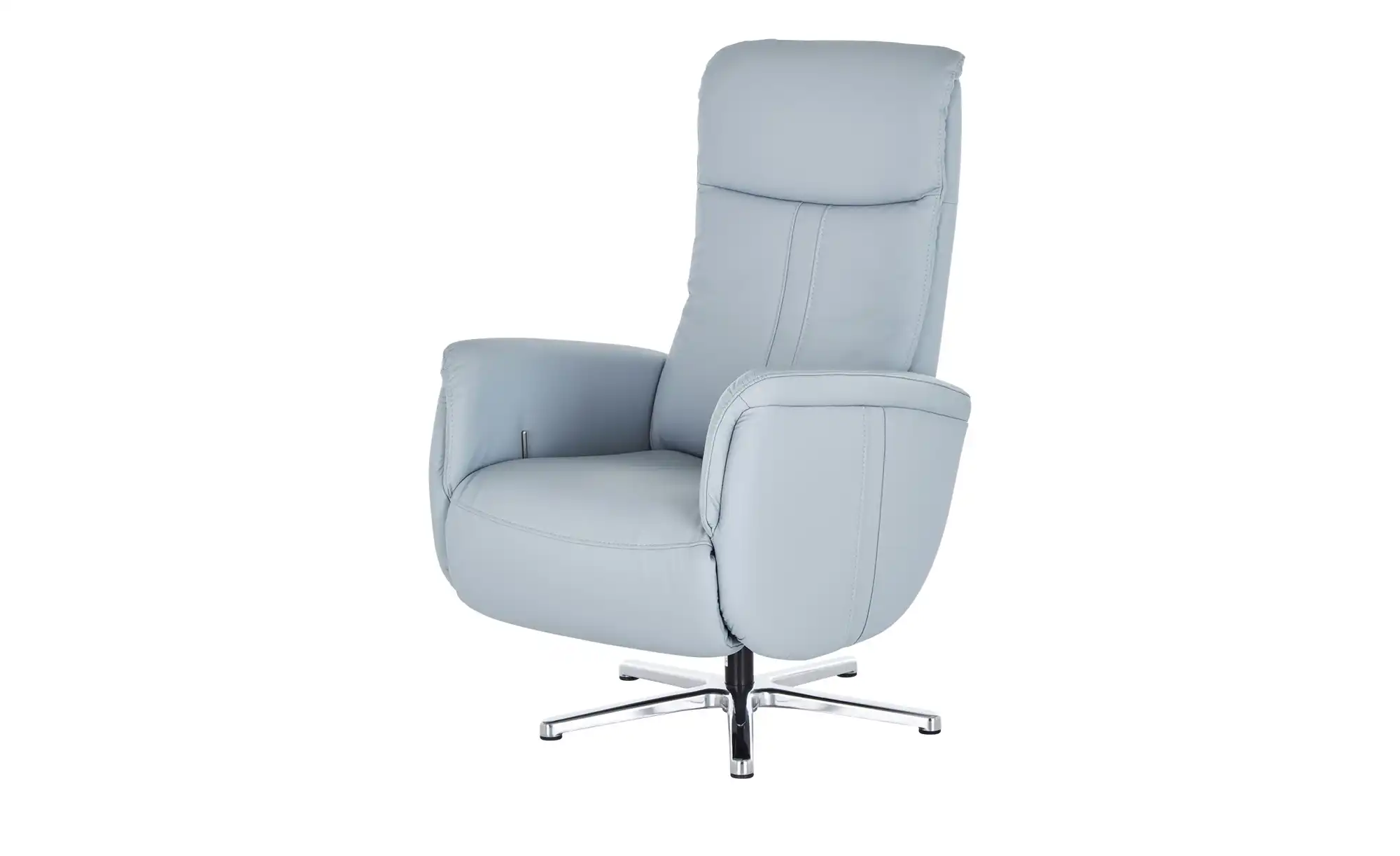 Kollektion Kraft Sessel Franzi